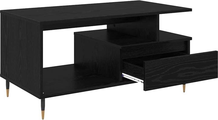 Image du produit vidaXL Couchtisch (90 x 49 x 45 cm)