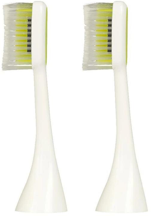 Produktbild Silk'n ToothWave (2 x)