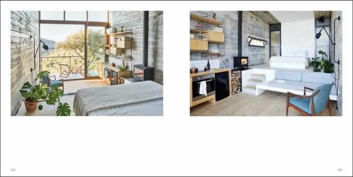 Image du produit Winzig² (Allemand, Sandra Leitte, 2021)