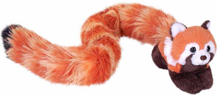 Image du produit Wild Republic 28430
