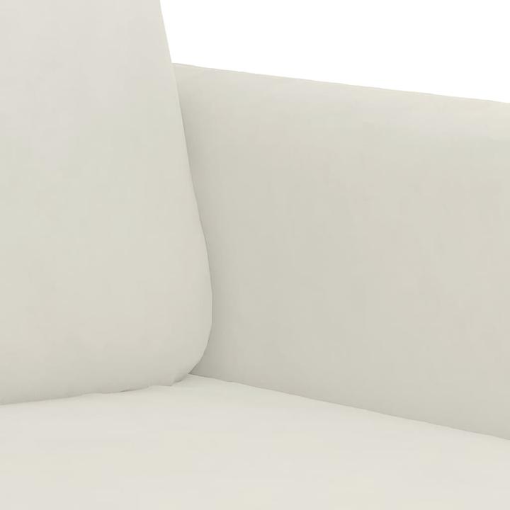 Image du produit vidaXL 2-Sitzer-Sofa (2 places)