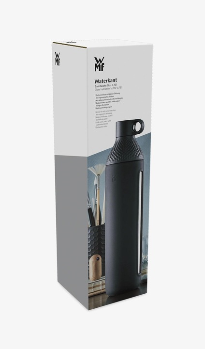 Actual product image WMF Drinking bottle (0.75 l)