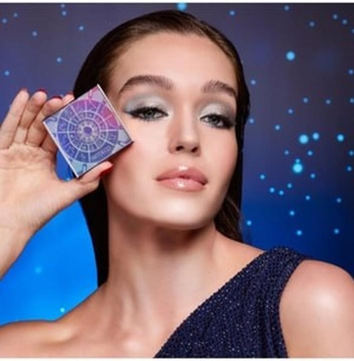 Immagine prodotto Artdeco Beauty Box Trio