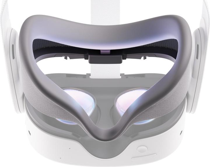 Produktbild Meta Meta Quest 3S Atmungsaktive Headset-Einlage