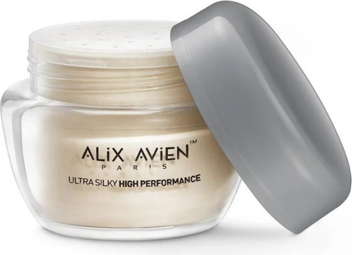 Immagine prodotto Alix Avien LP03 (Nudo Avorio)