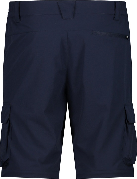 Immagine prodotto CMP Campagnolo Via la zip (3XL)