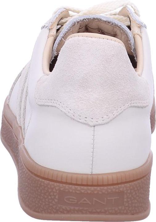 Image du produit GANT Cuzima (37)