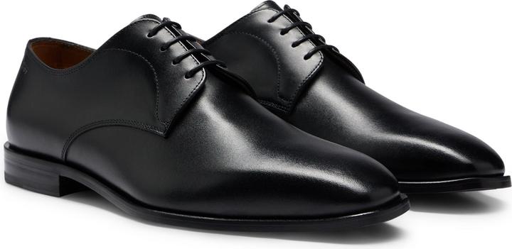Image du produit BOSS Lisbon Derb (44)