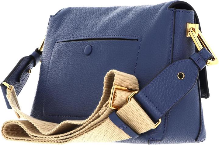 Immagine prodotto Coccinelle Liya Shoulder Bag