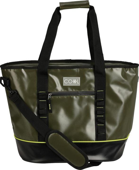 Immagine prodotto Redcliffs Borsa frigo da 26 l con tracolla (26 l)