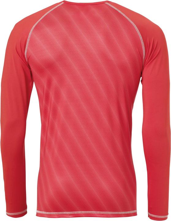 Produktbild Kempa Attitude Longsleeve (116)
