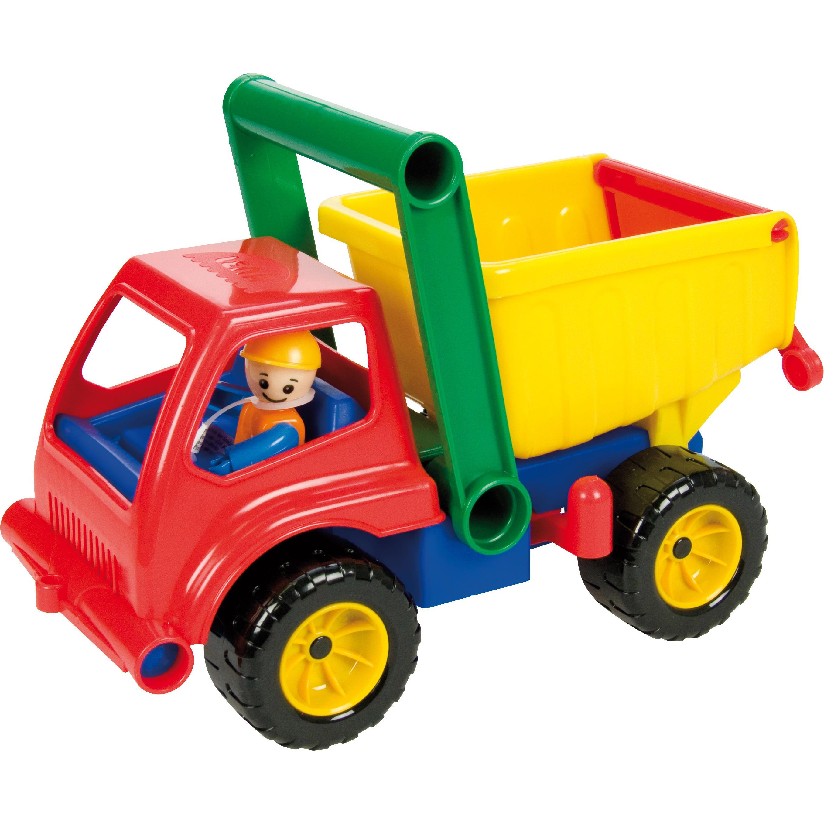 Lena Tipper 27 cm