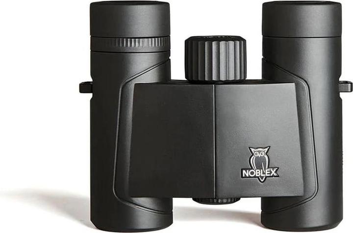 Actual product image Noblex Binoculars NF 8x25 Inception (8 x, 25 mm)
