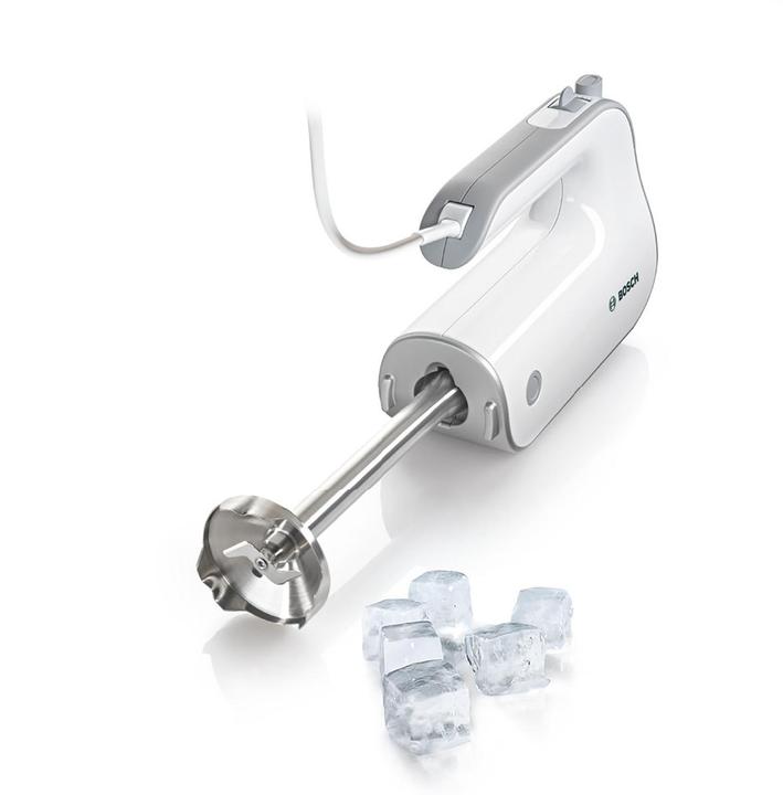 Image du produit Bosch Hausgeräte Styline MFQ4080 (500 W)