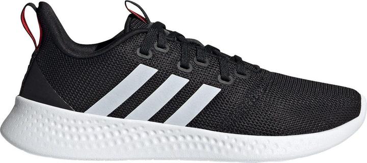 Produktbild Adidas Puremotion (38)