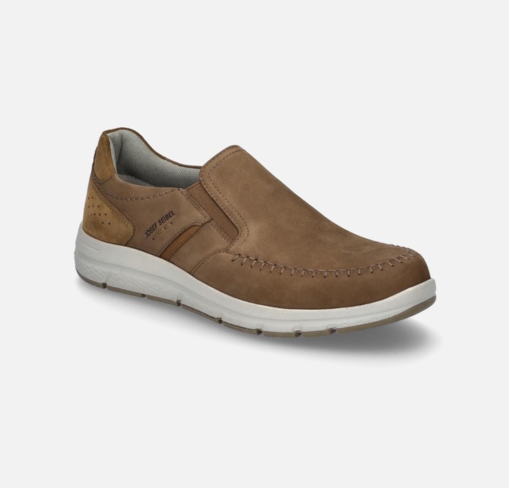 Produktbild Josef Seibel 57405-TE21 (39)