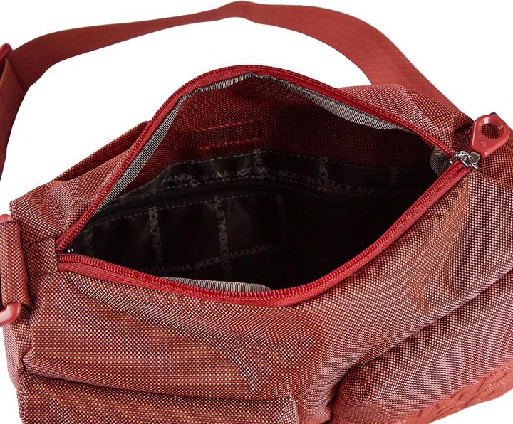 Immagine prodotto Mandarina Duck MD20 Crossover Zip