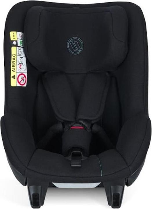 Produktbild Avionaut Aerofix Smart - Reboard Kindersitz (0-18 kg) (Reboarder, ECE R129/i-Size Norm)