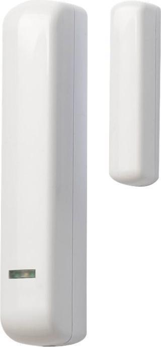 Produktbild Eaton xComfort Door/Window sensor Bright