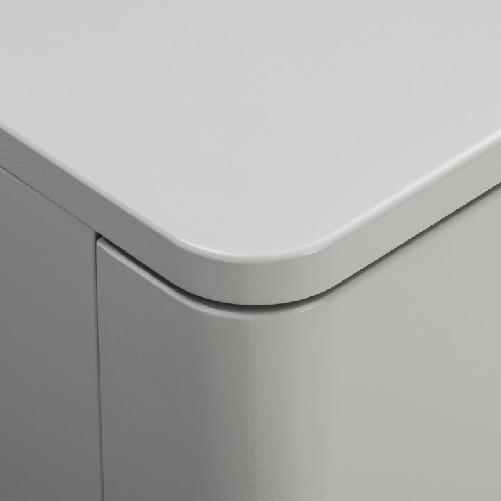 Actual product image Johann Jakob Odin