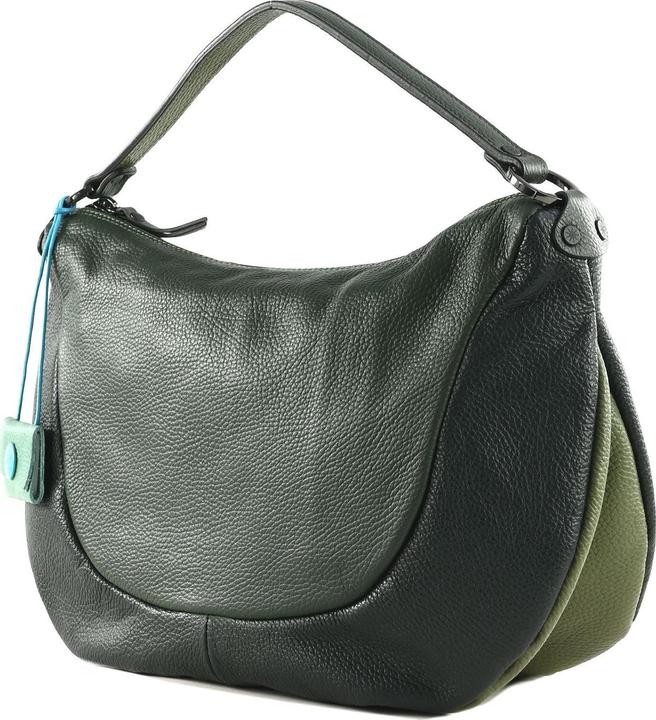Immagine prodotto Gabs Marty TG Multi Shoulder Bag