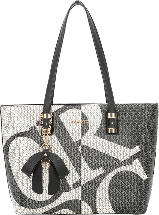 Bianco, Bianco / Nero