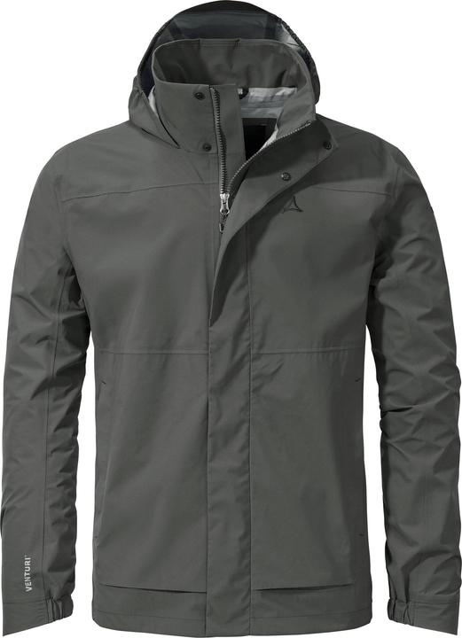 Produktbild Schöffel 2.5L Jacket Bellagio M (58)