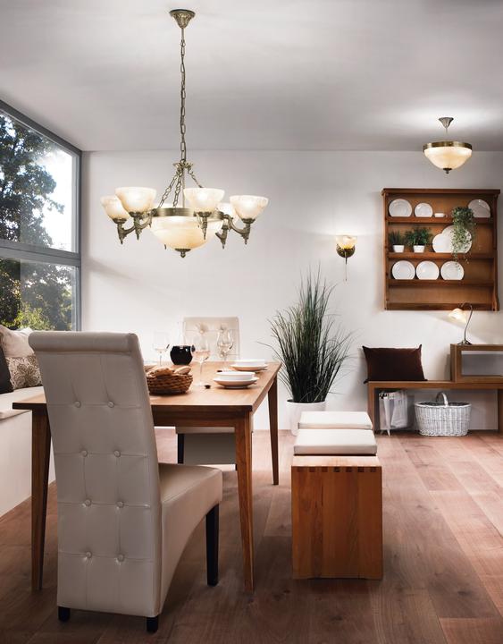 Produktbild EGLO Marbella (E14)