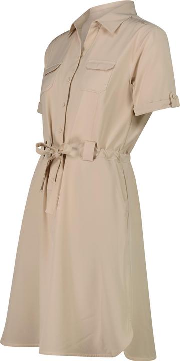 Image du produit CMP Campagnolo Women's Dress (M)