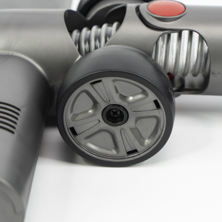 Immagine prodotto Plutoos Spazzola compatibile con Dyson: accessori per spazzole per pavimenti per V7, V8, V10, V11, V15