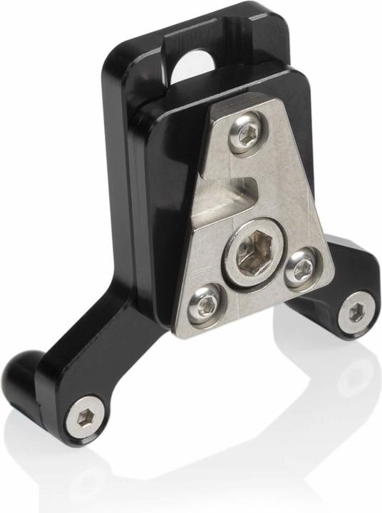 Immagine prodotto Shape Milta