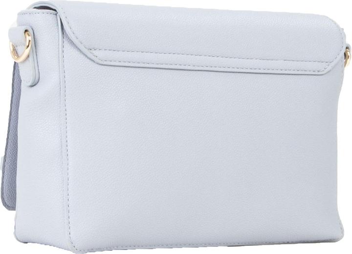 Actual product image Valentino Foxy FOXY RE Umhängetasche 25 cm