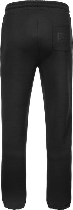 Immagine prodotto Karl Lagerfeld 705001 (S)