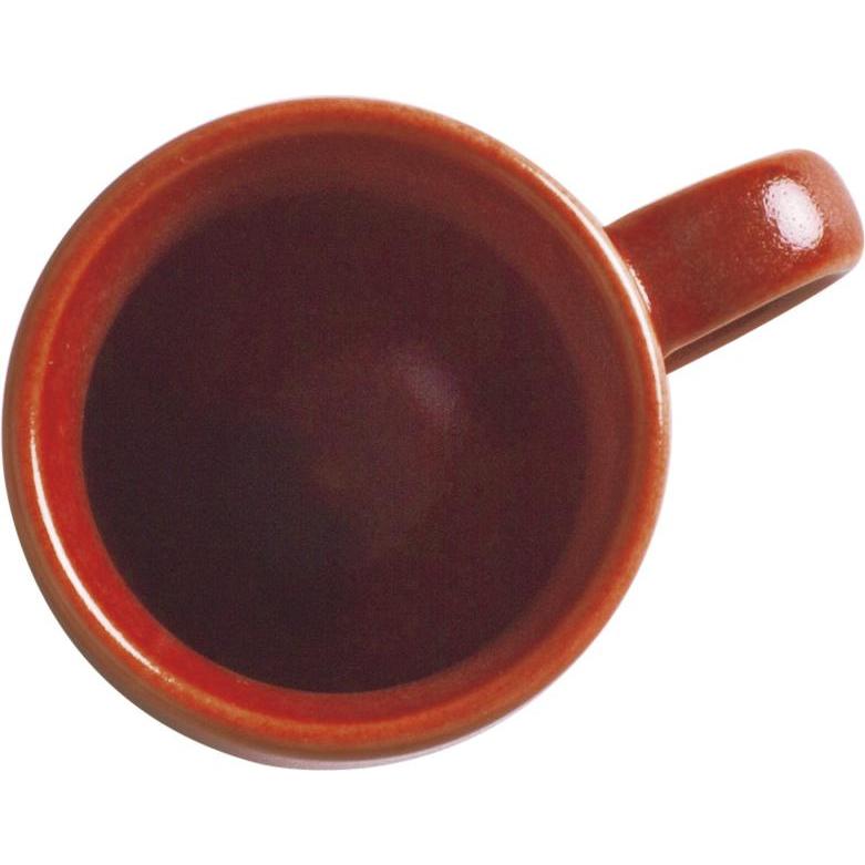 Thumbnail - Kahla, Tasse, Homestyle Espressotasse (50 ml, 1 x)