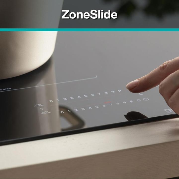 Produktbild Gorenje Induktionskochfeld GI6432BCWF