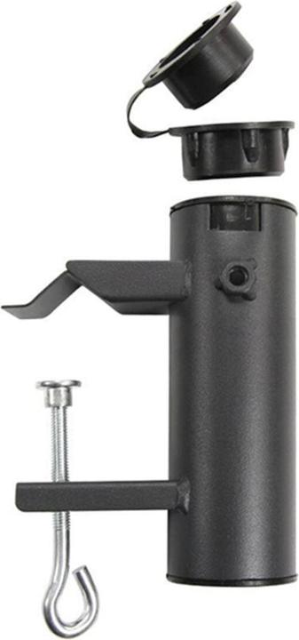 Image du produit Fs-Star Hube