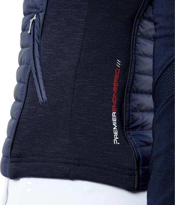 Actual product image Premier Equine Lamera (40)