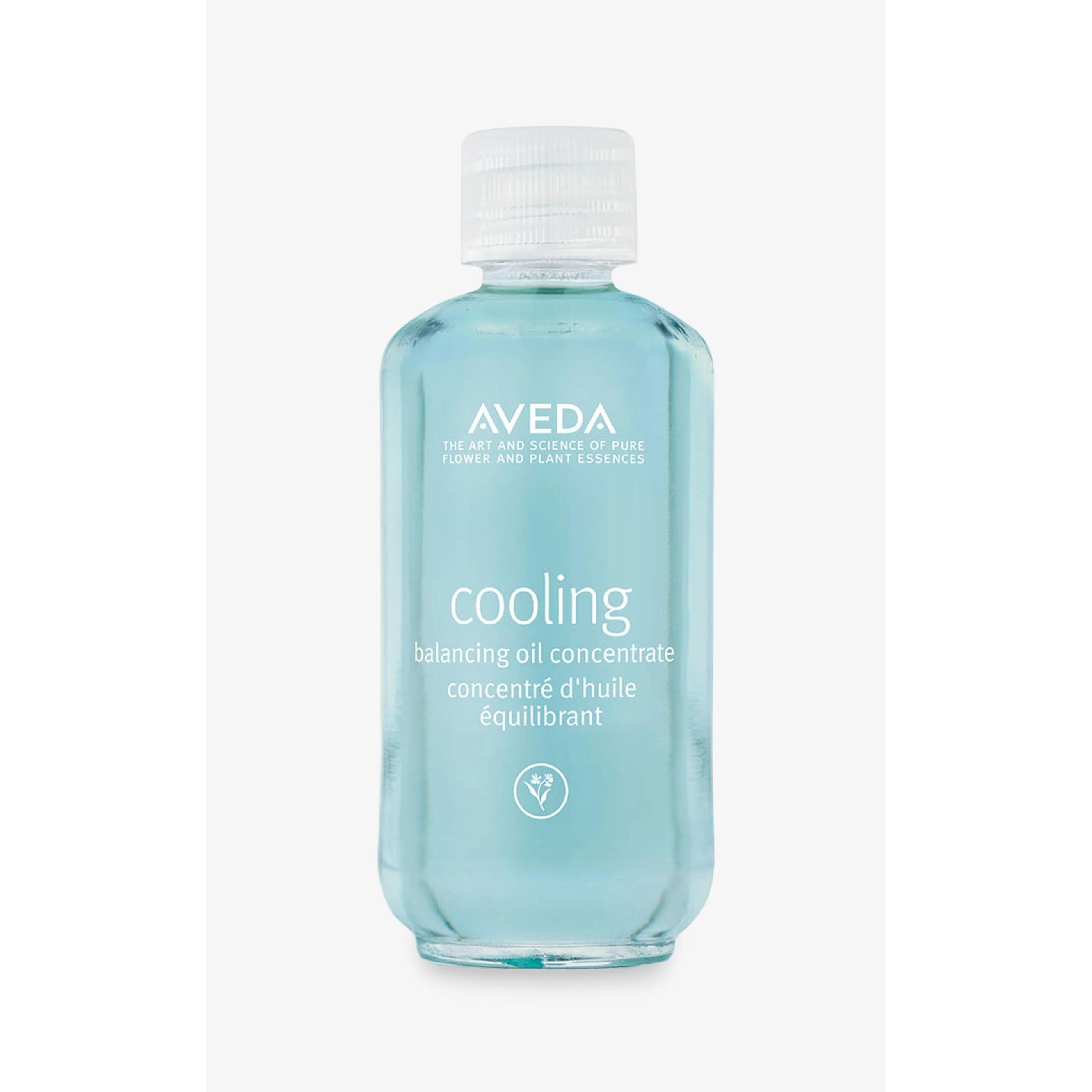 Thumbnail - Aveda, Bodylotion, Cooling Balancing Oil Concentrate (Körperöl, 50 ml)