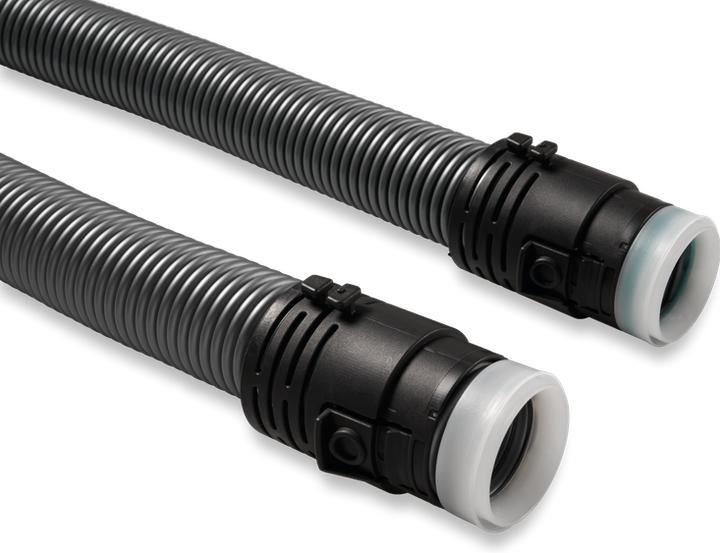 Image du produit Miele 10817730