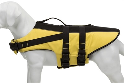 Image du produit Trixie Gilets de sauvetage (XS, Gilet de sauvetage pour chien)