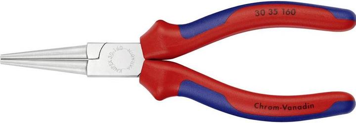 Image du produit Knipex Pince à becs longs (160 mm)