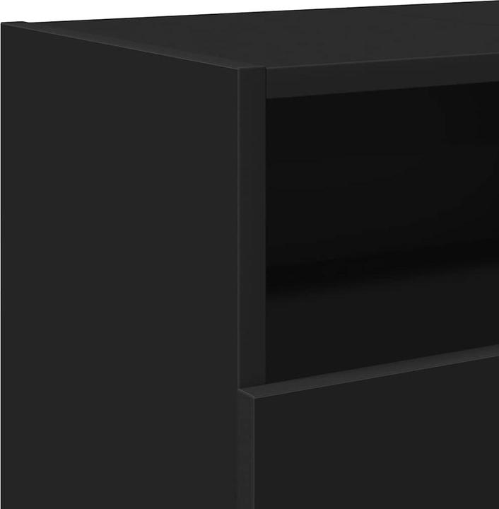 Immagine prodotto VidaXL Faye (120 x 30 x 50 cm)