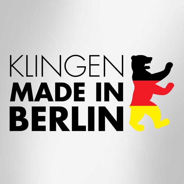 Image du produit Gillette Fusion5 Power