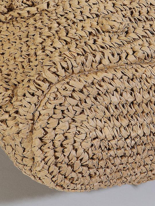 Immagine prodotto Anokhi Hobo