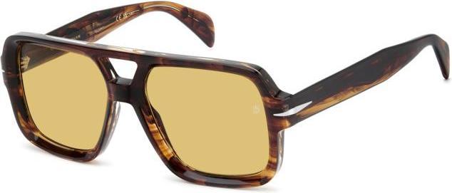 Produktbild David Beckham DB 7151/S