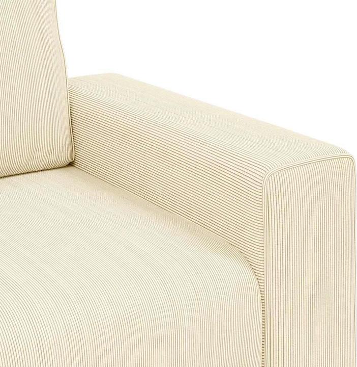 Image du produit vidaXL Sessel