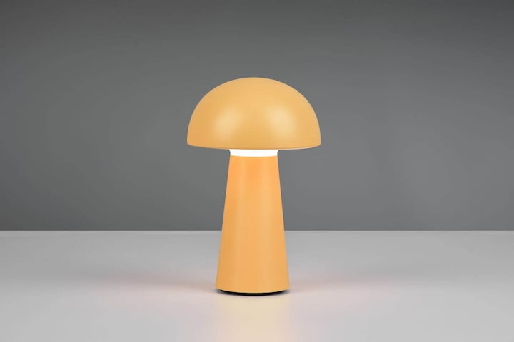 Actual product image Trio Lennon (180 lm)