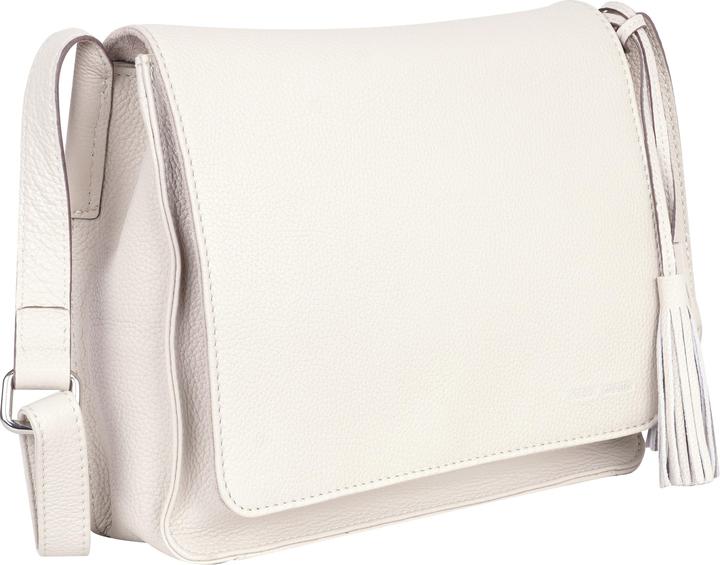 Produktbild Gerry Weber cadiz shoulderbag mhf