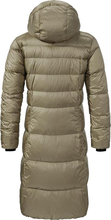 Produktbild Schöffel Women's Down Coat Kenosha (38, M)