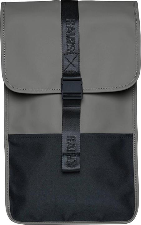 Rains Rugzak Trail W3 2024-AW